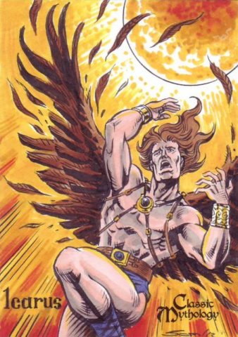 classicmythologyagroapicarus.jpg