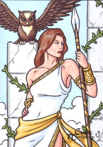 classicmythologyelainepernaap.jpg