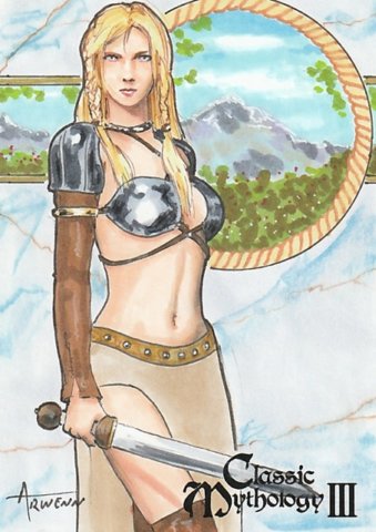 classicmythologyiiineckerbrigid.jpg