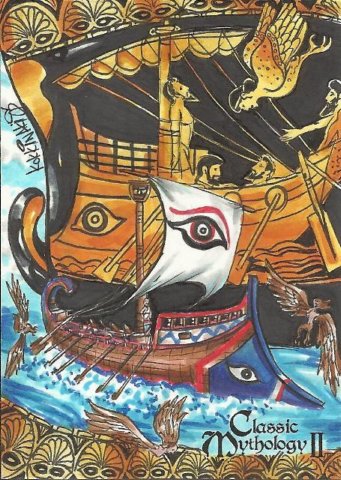classicmythologyiikokkinakisodysseusandthesirens.jpg