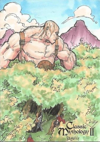 classicmythologyiikourtiscyclops.jpg