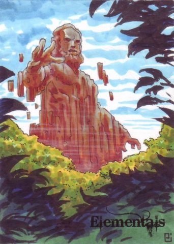 elementalscatacutan.jpg