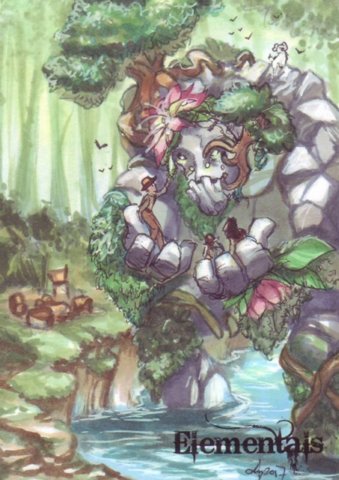 elementalschesterman.jpg