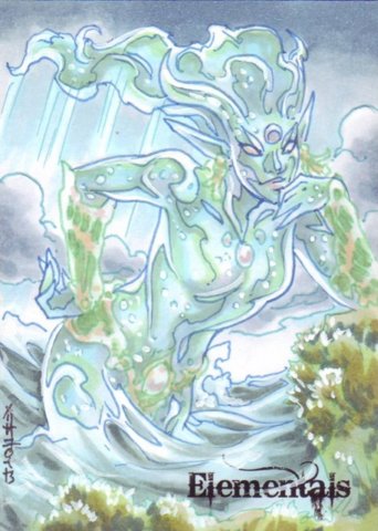 elementalsuran.jpg
