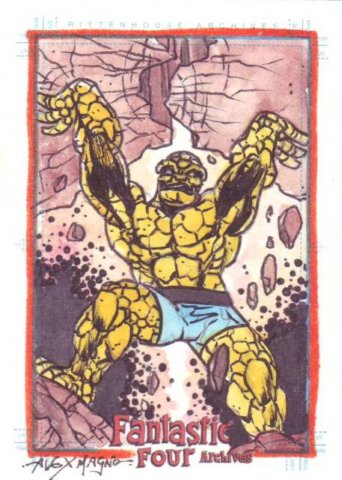 fantasticfourarchivesmagnothing.jpg