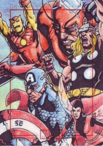 marvel70thcelarioapavengers.jpg