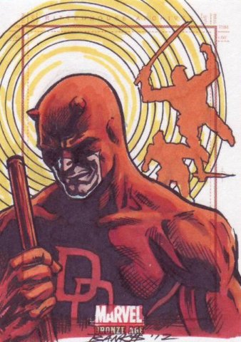 marvelbronzeagebanksdaredevil.jpg