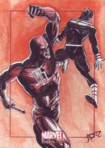 marvelbronzeagecorreadaredevil.jpg