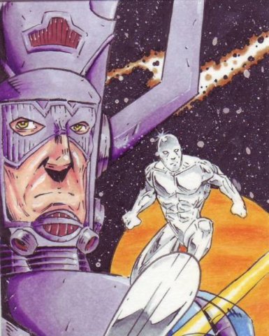 marvelcallowaygalactusandsilversurfer.jpg
