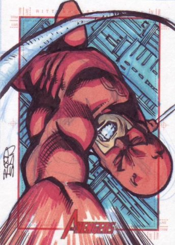 marvelgreatestheroesmartinsdaredevil.jpg