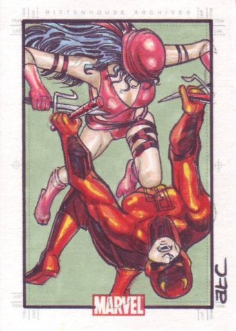 marvelheroesandvillainscleveland.jpg