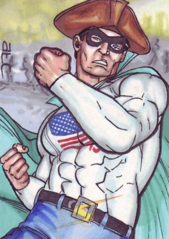 projectsuperpowerscleveland30.jpg