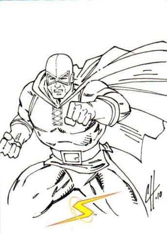 projectsuperpowershilinski38.jpg