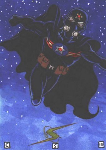 projectsuperpowersskelton26sdcc.jpg