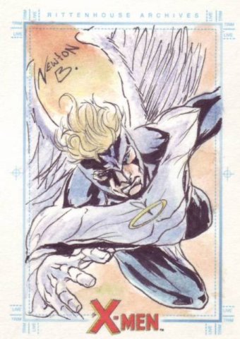 xmenarchivesbarbosaangel.jpg