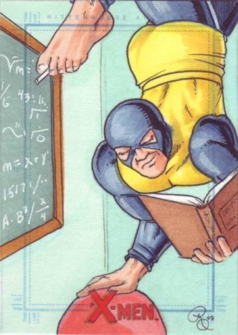 xmenarchivesowensbeast.jpg