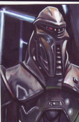 battlestargalacticajaviergonzalez.jpg