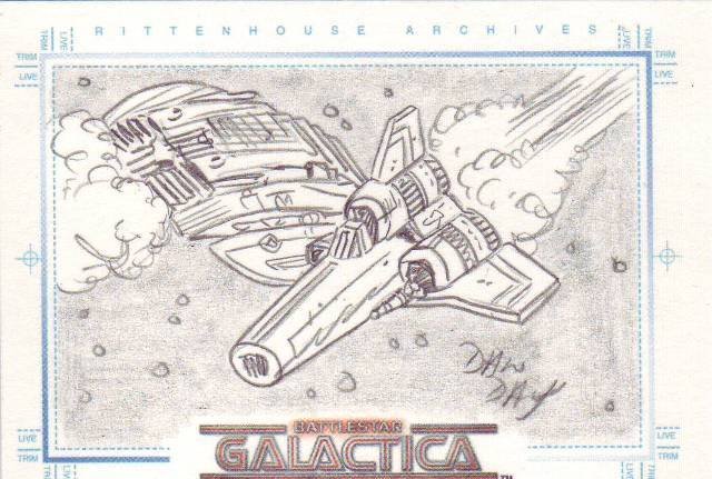 completebattlestargalacticadandayflyby.jpg