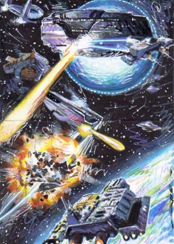 stargatekylepscoribattle.jpg