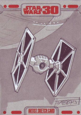starwars30thanniversaryfabbri.jpg