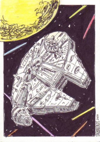 starwarsborgonos.jpg