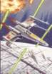 starwarsdionhamillxwing_small.jpg