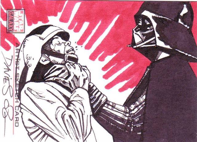 starwarsgalaxy4daviesvaderchokingcaptainantilles.jpg