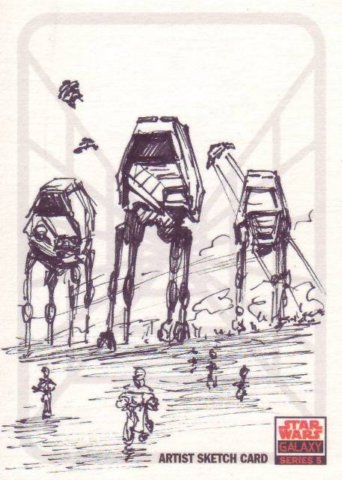 starwarsgalaxy5moore.jpg