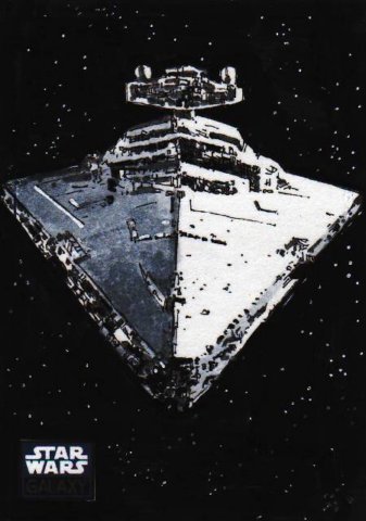 starwarsgalaxy6stanleystardestroyer.jpg