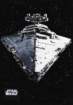 starwarsgalaxy6stanleystardestroyer_small.jpg