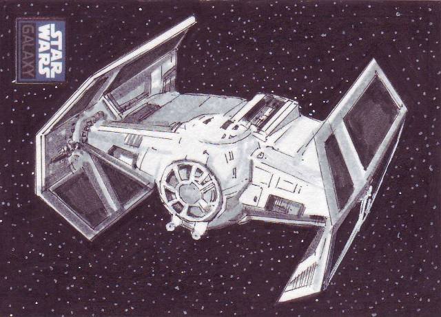 starwarsgalaxy6stanleytiefighter.jpg