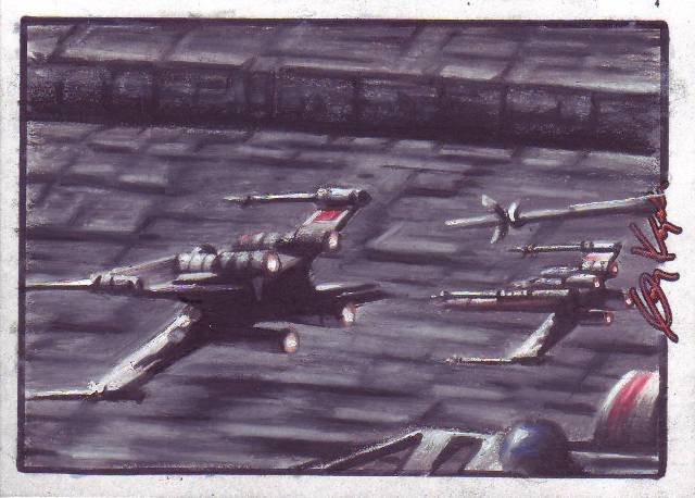 starwarskezeledeathstartrench.jpg
