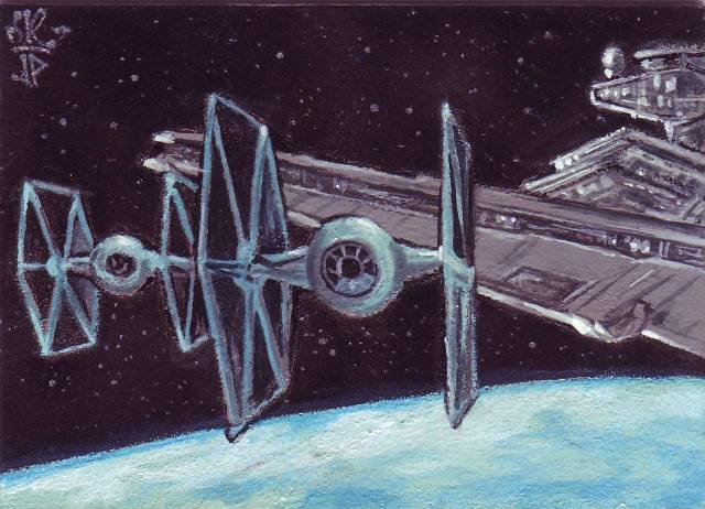 starwarsportratzandhaidestroyer.jpg