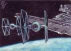 starwarsportratzandhaidestroyer_small.jpg