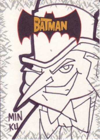 batmananimatedminkupenguin.jpg