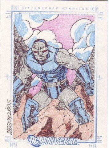 borgonosdarkseid.jpg