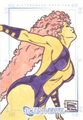 brandaostarfire.jpg