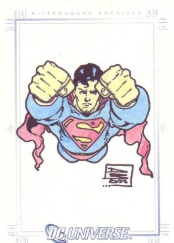 brandaosuperman.jpg