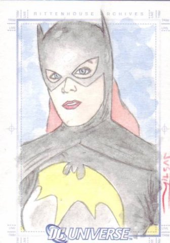 chungbatgirl.jpg