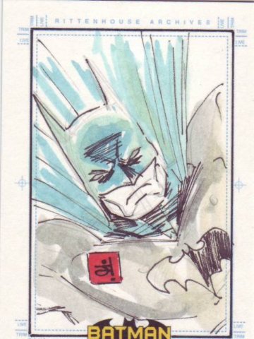 cordeirobatman1.jpg