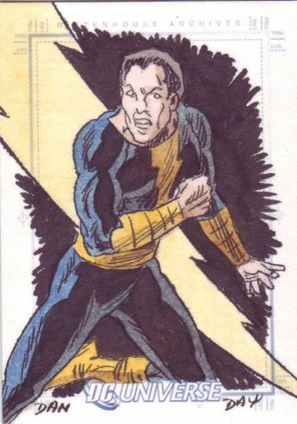 dandayblackadam.jpg