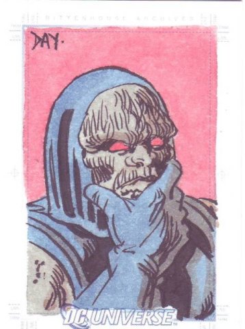 daviddaydarkseid.jpg