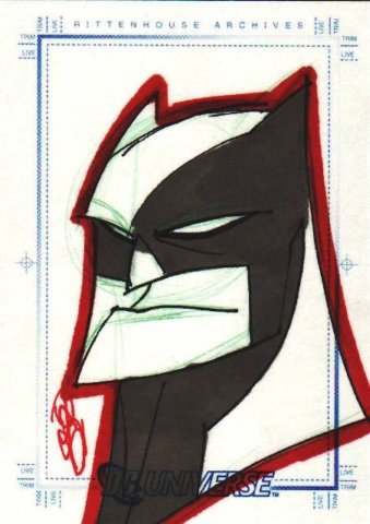gallowaybatman.jpg