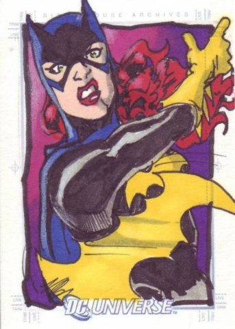 goodmansonbatgirl.jpg