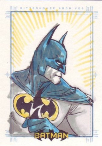 guedesbatman.jpg