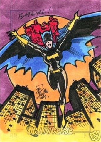 kongbatgirl.jpg