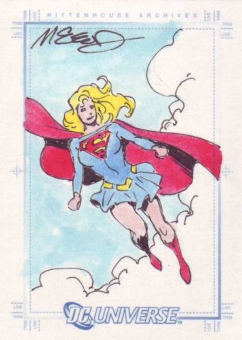 mcleodsupergirl.jpg