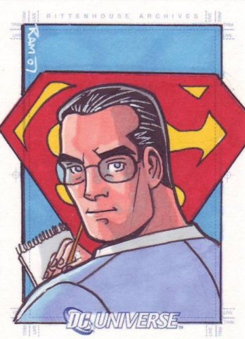molinellisuperman.jpg