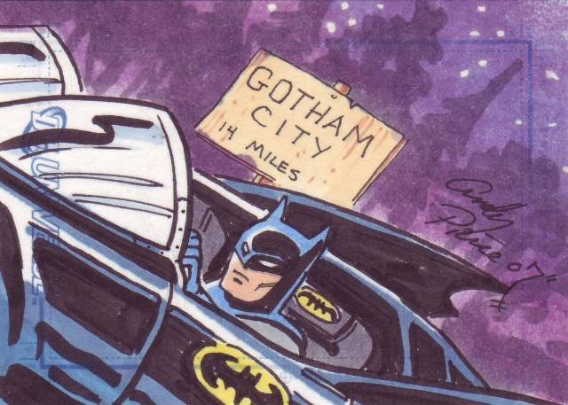 pricebatmobile.jpg