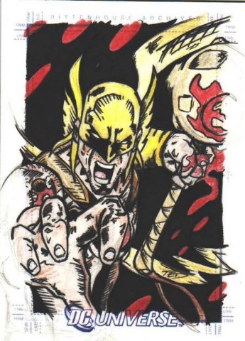 rechlinhawkman2.jpg